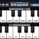 Illustration for article titled iPad Music Apps